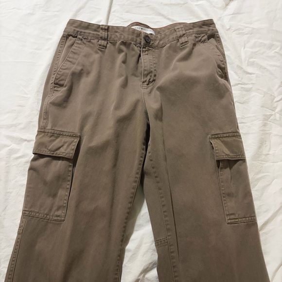 Tommy Hilfiger Denim - Tommy Hilfiger jeans 10